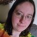 Samantha Canfield - Facebook