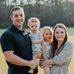 Samantha Canfield - Facebook
