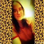 Samantha Canfield - @samcanfield23 - Instagram