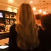 Samanthacanfield - @samanthalcanfield - TikTok