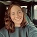 Sammie Canfield - Facebook