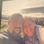 Samuel Canfield - @sam_canfield_81 - Instagram