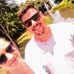 Samuel Canfield - Facebook