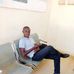 Kenyattah Sam - Facebook