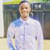 Sam Kenyatta - Facebook