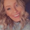 Samantha Cannata - @samanthacannata2 - TikTok