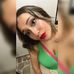 Samantha Cannata - Facebook