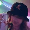 samantha cannata - @samcannata8 - TikTok