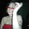 samcannata536 - @samcannata536 - TikTok
