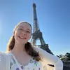 Sam - @_.samcanova._ - TikTok