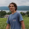 Sam Cannova - @samcannova - TikTok