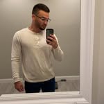 Sam Cannova - @samcannova333 - Instagram