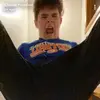Sam Canova - @sam_canova - TikTok
