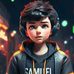 Samuel Casanova - Facebook