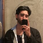 @sam__canon - Instagram