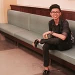 Sam Cano - @samielpogi_cute - Instagram