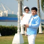 Sam Cano - @sam.cano.7946 - Instagram