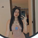 Sam Cano - @samm_cm9 - Instagram