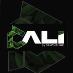 Sam Cano - @calibysamtheline - Instagram