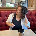 Sam Cano - @samanthaacano - Instagram