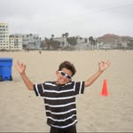 Sam Cano - @_sam.cano_ - Instagram