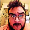 Sam Cano - @samcano3 - TikTok