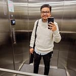 Sam Cano - @samcano2024 - Instagram