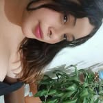 Sam Cano - @sam_cano967 - Instagram