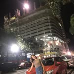 Sam Cano - @samcano660 - Instagram