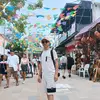 Sam Cano - @sam.cano19 - TikTok