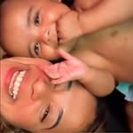 Sam_canonn - @sam_canonn - Instagram