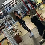 Sam - @sam_.cano - Instagram