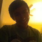 Sam - @sam_cano - Instagram