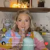SAMCANO 🌋 - @sam_ohmygems - TikTok