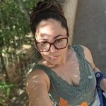 💐💐💐💐 - @samcanola - Instagram