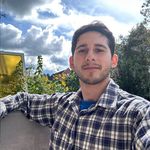 Samuel Cano - @samcano.private - Instagram