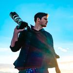 Samuel Saum - @sam_canon_ - Instagram