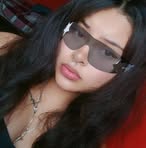 Sam Cano - Facebook