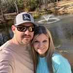 Sam Canoe - @scanoe84 - Instagram