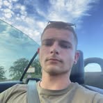 Sam Canonne - Facebook