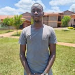 Sam Kanyi - Facebook