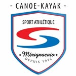 S.A.M.C.K. Canoë-Kayak - @samckcanoekayak - Instagram