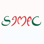 Samec Canoeiro - @sameccanoeiro - Instagram