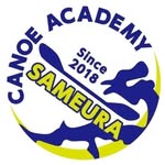 さめうらカヌーアカデミー - @sameura_canoe_academy - Instagram