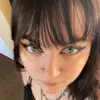 sammycanoe_ - @sammycanoe_ - TikTok