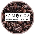 Samocca Nördlingen - @samoccanoerdlingen - Instagram