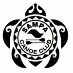 Sampa Canoe Club - @sampacanoeclub - Instagram