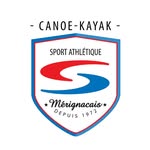 Sport Athlétique Mérignacais Canoë Kayak - @sam.canoekayak - Instagram