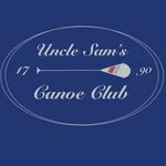 Uncle Sam’s Canoe Club - @unclesamscanoeclub - Instagram