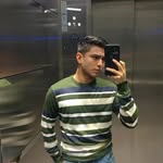 Cánovas Samuel - @canovas_sam - Instagram